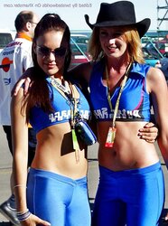 Race goddess cameltoe erotica five By twistedworlds