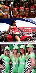 Race goddess cameltoe erotica five By twistedworlds