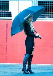 Race goddess cameltoe erotica five By twistedworlds