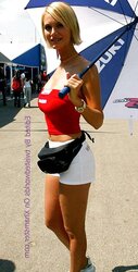 Race goddess cameltoe erotica five By twistedworlds