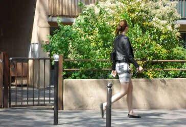 COMPILATION PARIS PUBLIC FLEDGLING