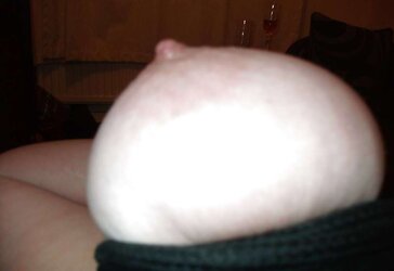Orb restrain bondage! We enjoy it!