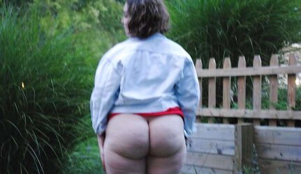 Ho gorda gostosa do caralho - Ho penetrating steamy hefty