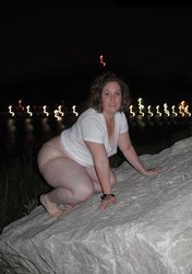 Ho gorda gostosa do caralho - Ho penetrating steamy hefty