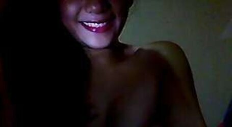 Husbands Biotch Wife$$Filipna