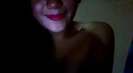 Husbands Biotch Wife$$Filipna