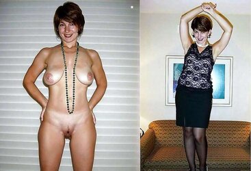 Before after 297 (Big-Chested sensational)