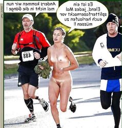 Erotische AlltagsAnekdoten No.22 - Blend