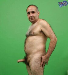 Daddy Models from OLDER4ME