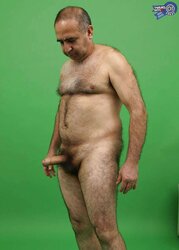 Daddy Models from OLDER4ME