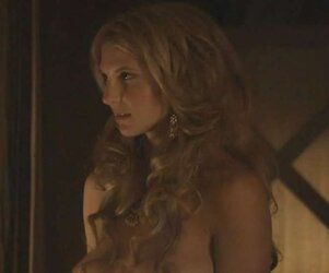Viva Bianca mega bevy