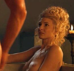 Viva Bianca mega bevy