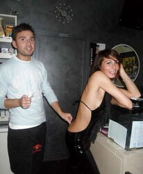 Laura Maggi la wonderful barista