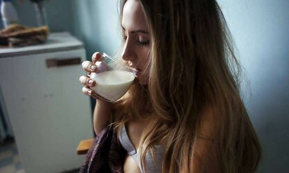 FANNY no porn