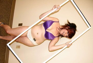 Steaming College CallGirl From SmutDates