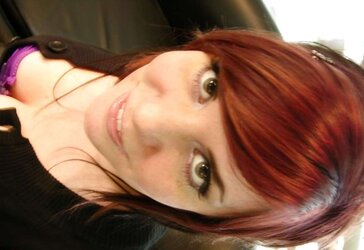 Steaming College CallGirl From SmutDates
