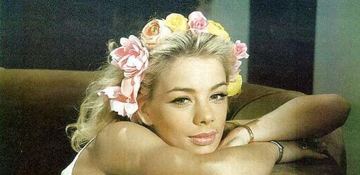 Elisabeth Dupont(Babette)