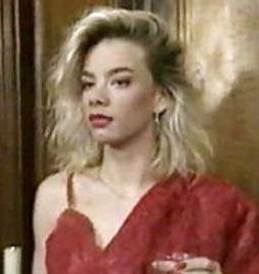 Elisabeth Dupont(Babette)