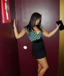 Cumslut Charlotte
