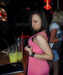 Cumslut Charlotte