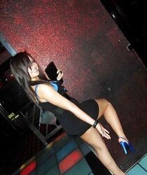 Cumslut Charlotte