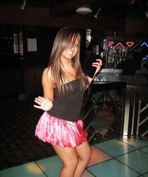 Cumslut Charlotte