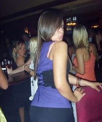 Cumslut Charlotte