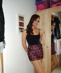 Cumslut Charlotte