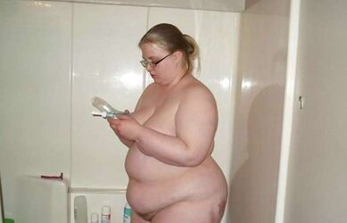 For PLUMPER paramours