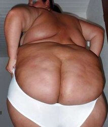 For PLUMPER paramours