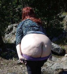 For PLUMPER paramours