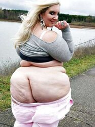 For PLUMPER paramours