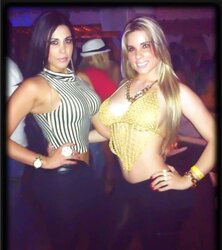 Kathy Ferreiro