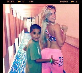 Kathy Ferreiro