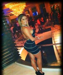 Kathy Ferreiro