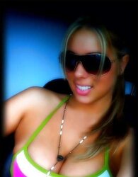 Kathy Ferreiro