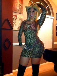 Kathy Ferreiro