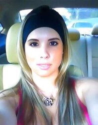 Kathy Ferreiro