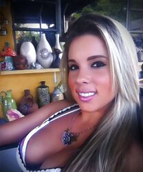 Kathy Ferreiro