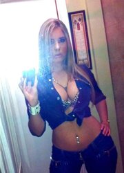 Kathy Ferreiro