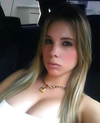 Kathy Ferreiro