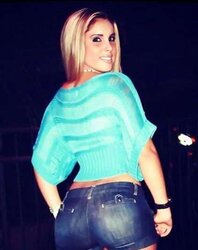 Kathy Ferreiro