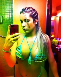 Kathy Ferreiro