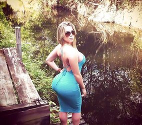 Kathy Ferreiro