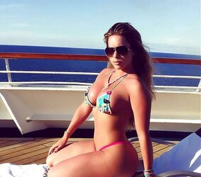 Kathy Ferreiro