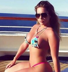 Kathy Ferreiro