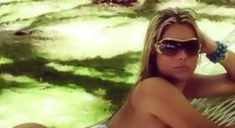 Kathy Ferreiro
