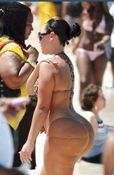 Kathy Ferreiro