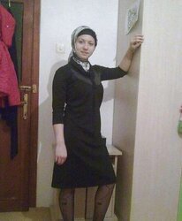 Kopftuch Fotzen