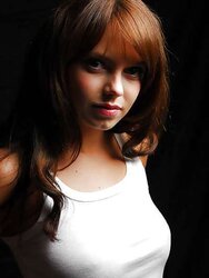 British Celebs i